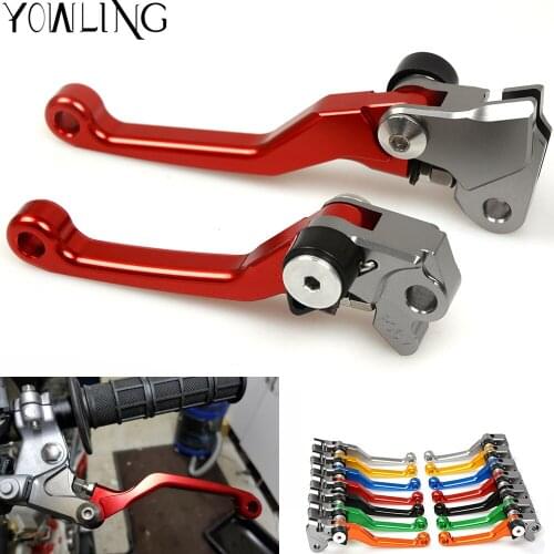 Bicycle Brakes YOWLING China