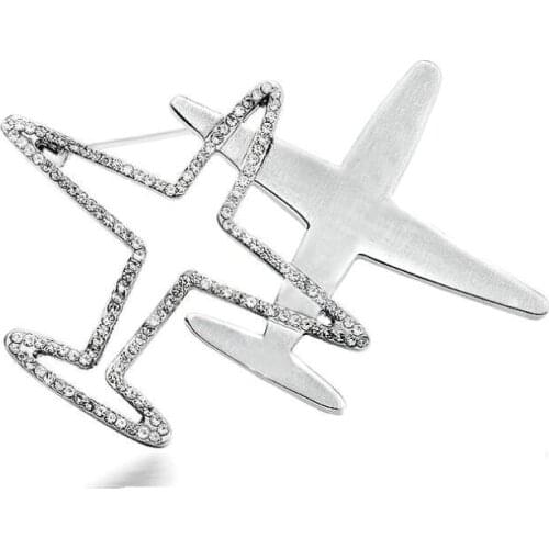 YUQIONG Brooches For Men