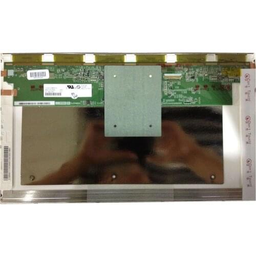 CLAA156WA07A fit N156B6-L3D Rev.C1 15.6 inch 3D LCD SCREEN