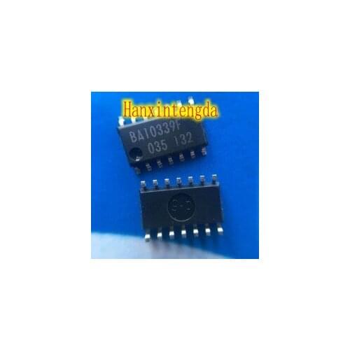 2pcs/lot MY9221SS SSOP24 [SMD]