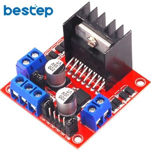 Двигатели постоянного тока ARTOU China At AliExpress