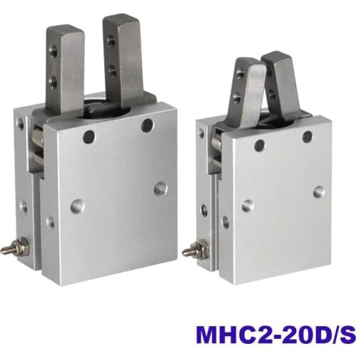 ATC GOGO AUTOMATIC Robots