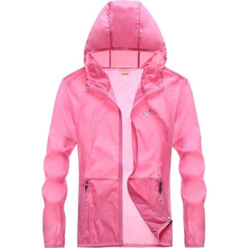 Женские плащи CHON YUN China At AliExpress