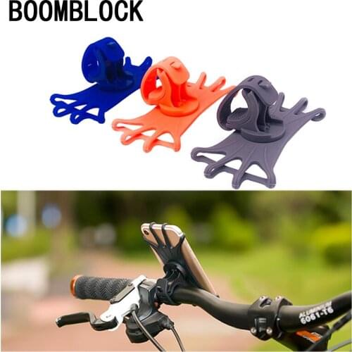 Motorcycles Motorbike Phone Stander Holder For Harley touring davidsion sportster softail dyna street glide sportster 883