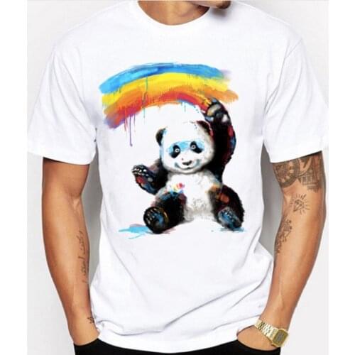 Топы для йоги Geminbowl China At AliExpress