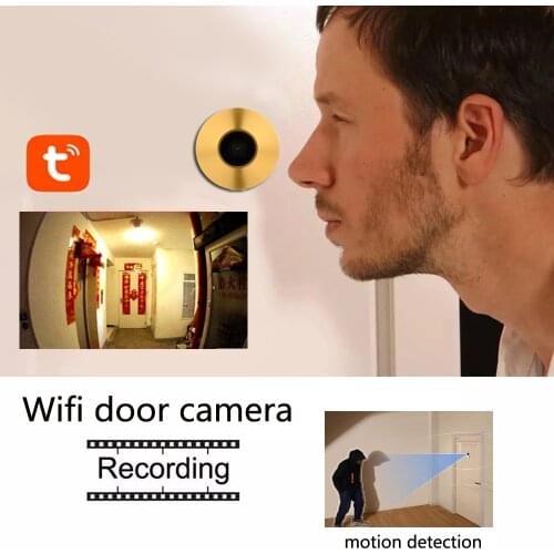 Gulinsan Mini Camcorders