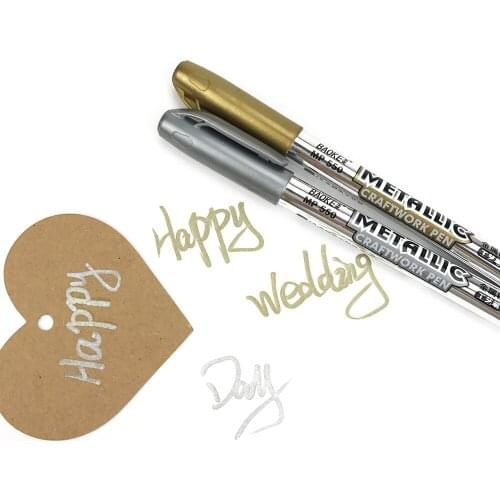 Suitcase Tags IMUPARTY China