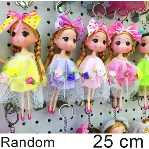 Детские куклы Kimtime China At AliExpress