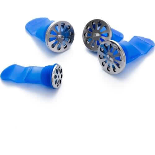 Силиконовые дуршлаги LINSBAYWU China At AliExpress