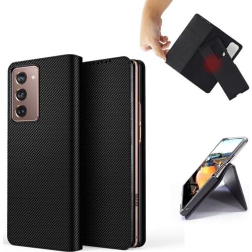 Lvimp Samsung Phone Cases