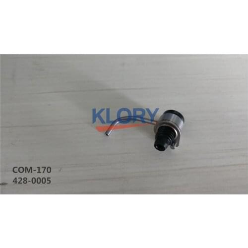 Piston cooling nozzle assembly For CHANGAN eado OEM:H16002-1600