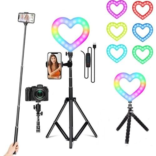 Фотоаксессуары TONGDAYTECH China At AliExpress