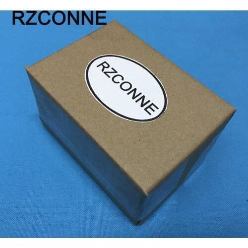 Goods for jean Carlo belsulce Pelosi