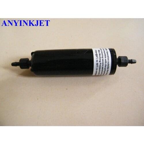 Uv ink filter for uv printers INFINITI CHALLENGER PHAETON ICONTEK CRYSTALJET LIYU MYJET WIT-COLOR GONGZHENG JHF Printer