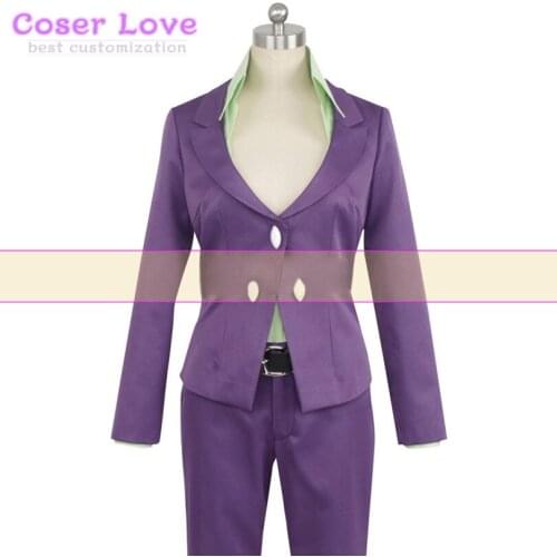 That Time I Got Reincarnated as a Slime shion Cosplay Costume Halloween Christmas Costume