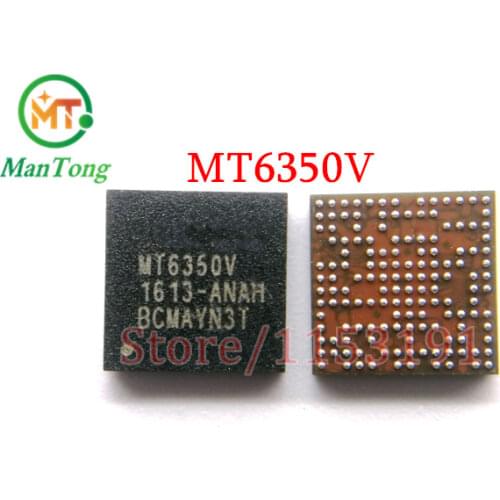 2pcs-30pcs MT6350V MT6350