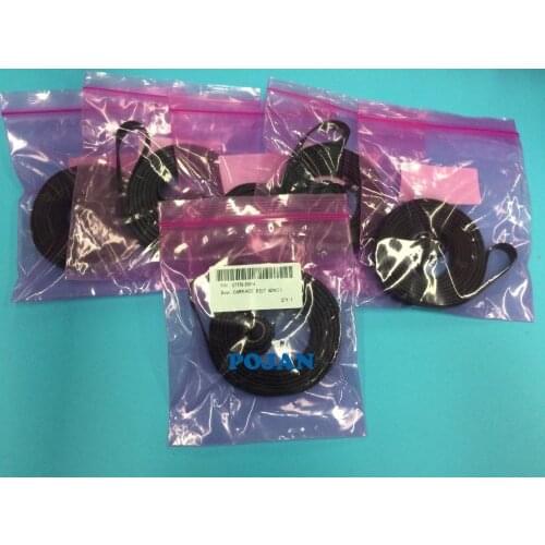 5PCS X C7770-60014 42'' B0 Carriage Belt DesignJet 500 500PS 510 510PS 800 800PS printhead carriage blets ink plotter printer