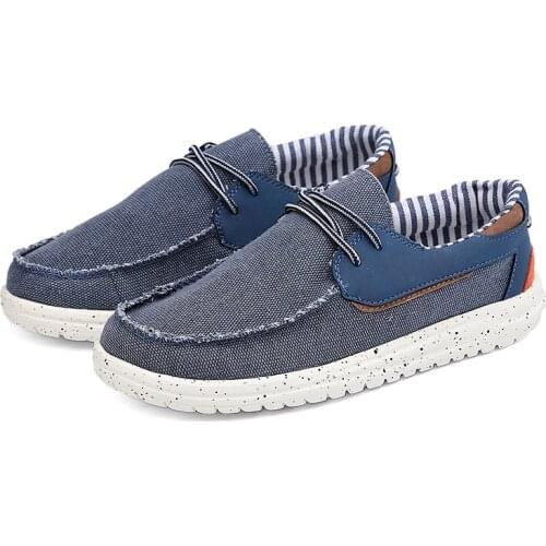 BG Spring new old Beijing cloth shoes mens and womens walking shoes leisure sports lovers shoes manufacturers