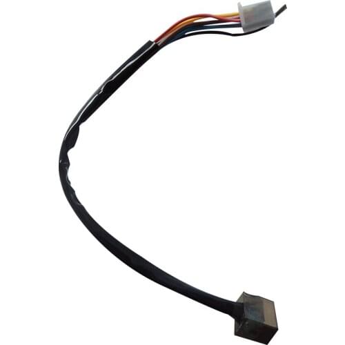 Спидометры для мотоциклов BoFaCarry China At AliExpress