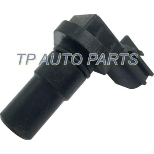 CPS Engine Cam Camshaft Position Sensor For Niss-an OEM G4T07282