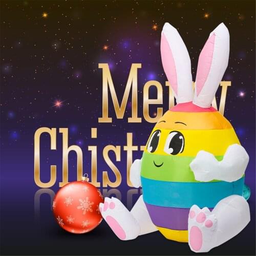 Игрушки для улицы Doolland China At AliExpress