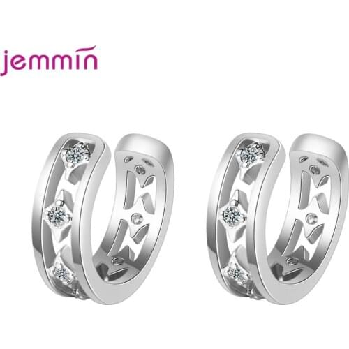 Клипсы Jemmin China At AliExpress