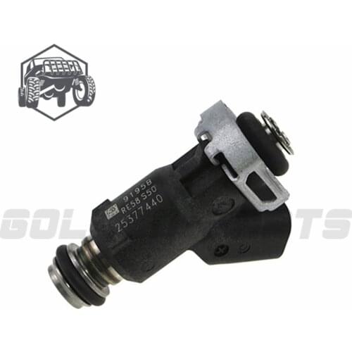 Injector suit for CF MOTO/CFX8/CFZ8/2V91W part code 0800-171100