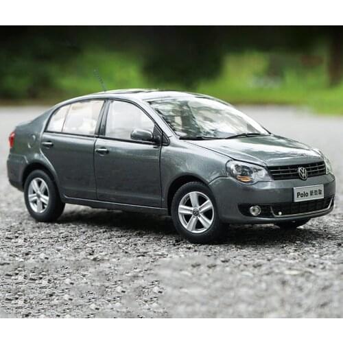 Diecast 1/18 Scale Alloy Metal Vehicle Classic Car Model Die-cast Cars Toys Children Adult Collection Gift Souvenir Display Show