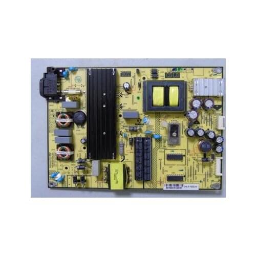L50F3800A Power Board SHG5504B-101H 81-PBE050-H91 H01 H92