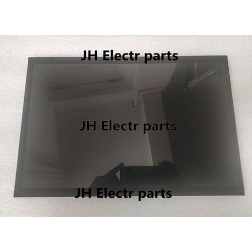 NEW LA154WU1-SL02 LA154WU1 SL02 100% tested 15.4 inch LCD Display Screen Panel For LG