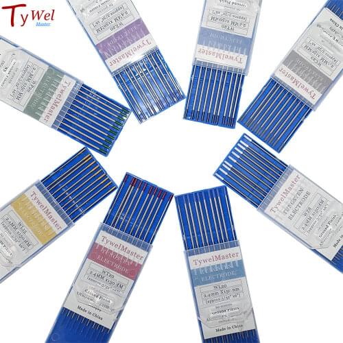 TywelMaster Fishing Goods