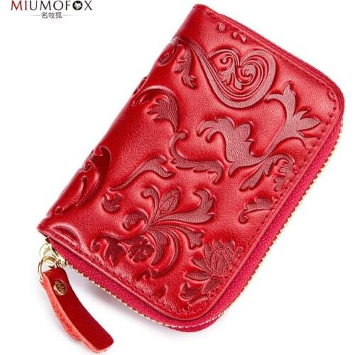 High Capacity Women Business Id Credit Card Holder Passport Minimalist Pokemon Cover Coin Purse Travel Wallet Pasjes Houder