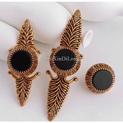 10PCS Top Designed European Antique Kitchen Door Furniture Handles Cupboard Wardrobe Drawer Wine Cabinet Pulls Handles and Knobs