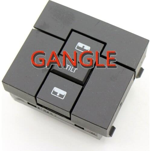 8L1T-14K147-BBW SWITCH FOR TOYOTA