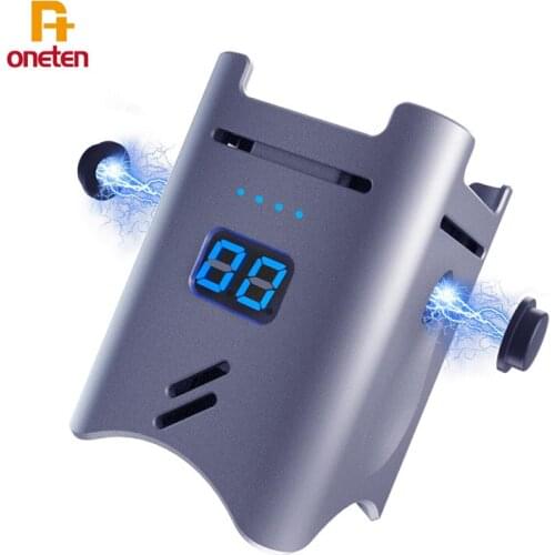 AIXUN UV Glue Curing Lamp AX-UV For phone repair LED lamp ultraviolet green oil curing purple light fluorescent detection tool