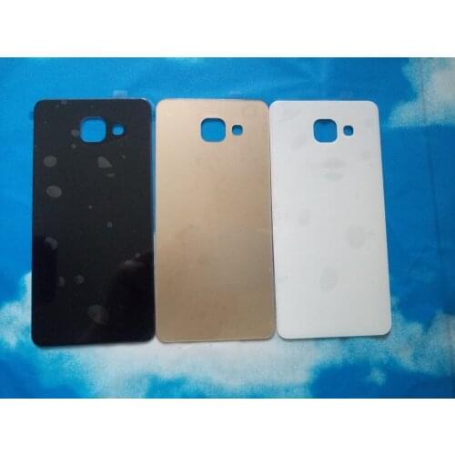 Arvin Cases For Phones Samsung Galaxy A3 2016