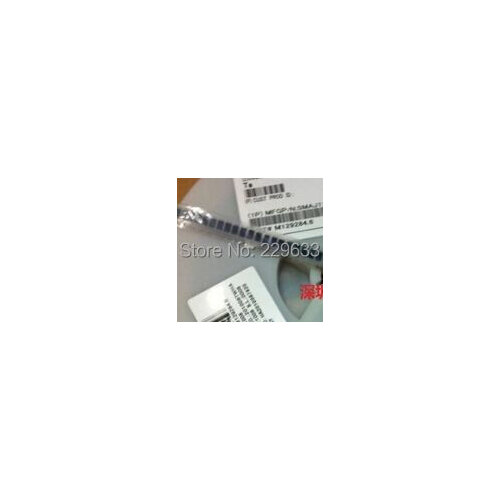 Free shipping 50pcs/lot SMA6J13A-TR SMA6J13A DO-214AC