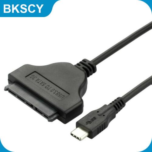 Bkscy Computer Cables And Connectors