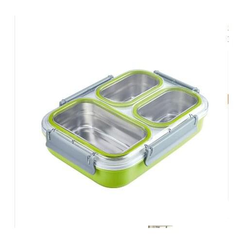 Школьные ланч боксы для еды Crysdaralovebi China At AliExpress