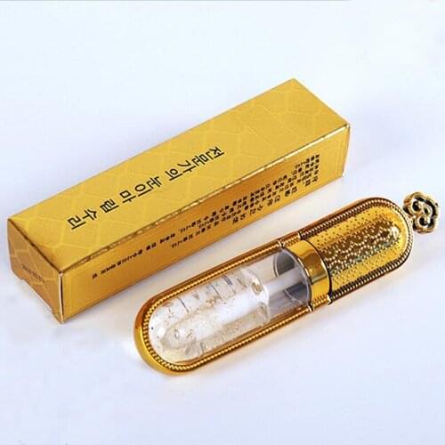 Earbardy Body Care Products