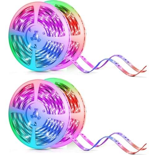 Светодиодное освещение East China At AliExpress