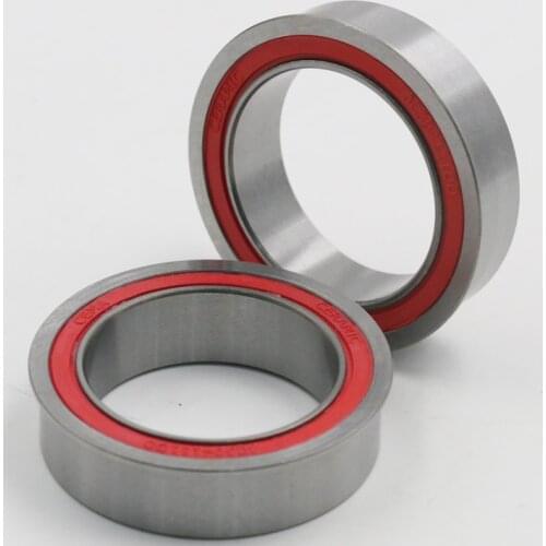 Taiwan cema hybrid bearing Bottom Bracket-BB30 on BB92/BB91/BB86 for FSA/ROTOR 3D/SRAM