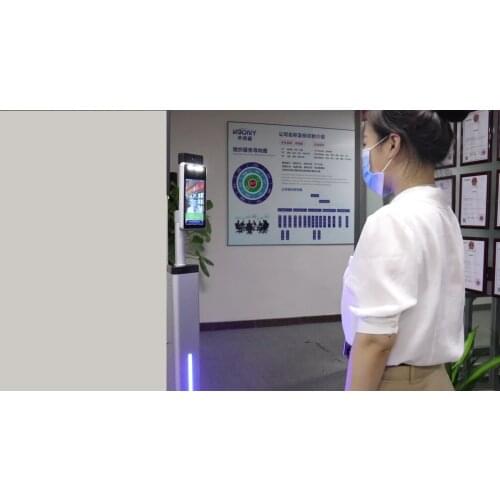 Запчасти для инструментов HBONY China At AliExpress