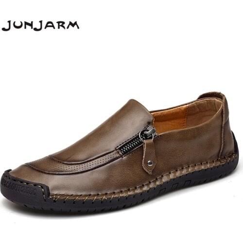 Модная обувь JUNJARM China At AliExpress