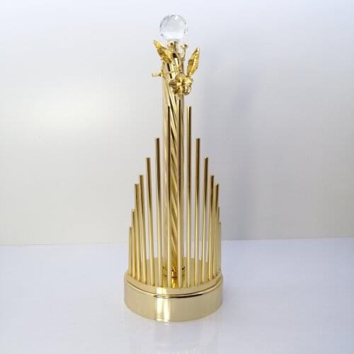 Napkin holder, Towel Paper Stand, Dining Table Accessories