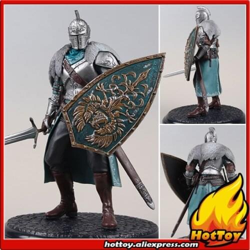 100% Original Banpresto SCULPT COLLECTION vol.1 Collection Figure - Faraam Knight