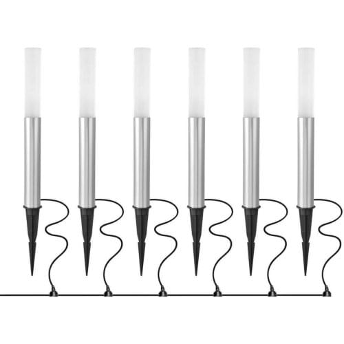 Садовые светильники Lightstar China At AliExpress