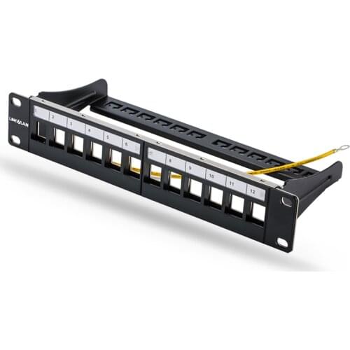 Linkwylan A Solar Panel