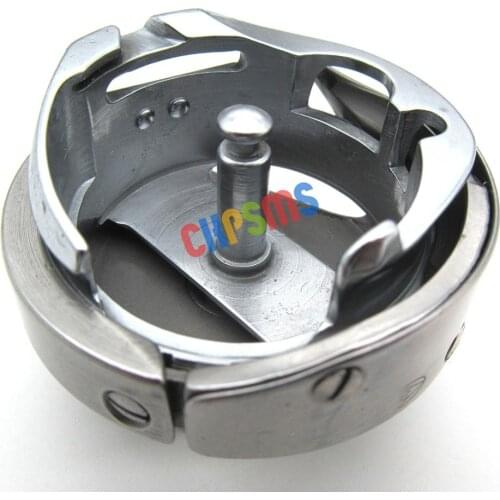 FIT FOR Artisan 797A,1797AD,Mitsubishi DY350,LY3300 Hook #18033