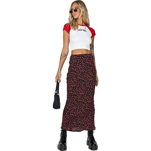 Женские юбки шорты Pybcvrrd China At AliExpress